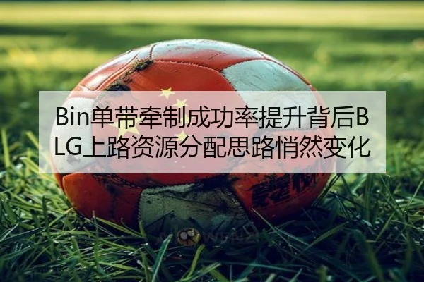img_1779610173809_70_1_784.jpg