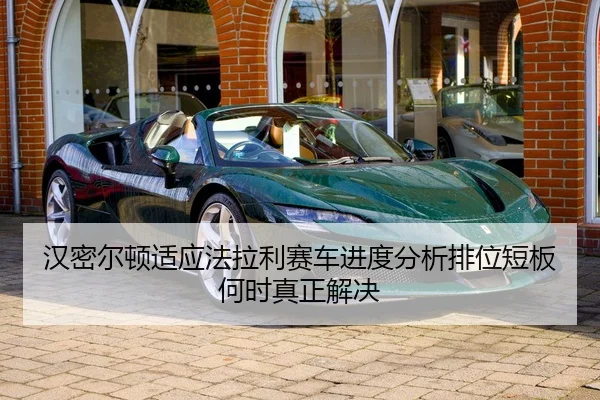 han-mi-er-dun-shi-ying-fa-la-li-sai-che-jin-du-fen-xi-pai-wei-duan-ban-he-shi-zhen-zheng-jie-jue-1-517.jpg